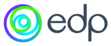 edp