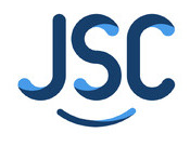 JSC