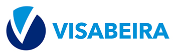 Visabeira